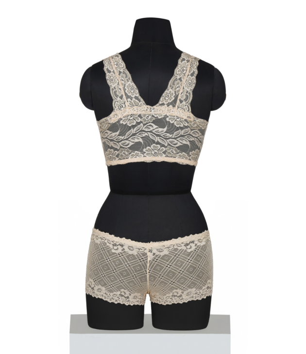 lace-bralette-set-beige-mannequin-back