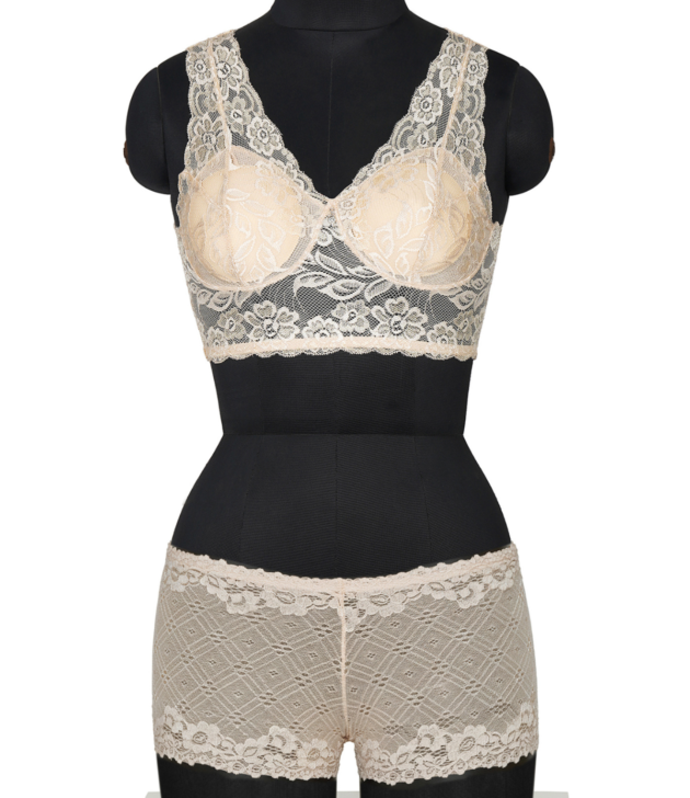 lace-bralette-set-beige-mannequin-closeup
