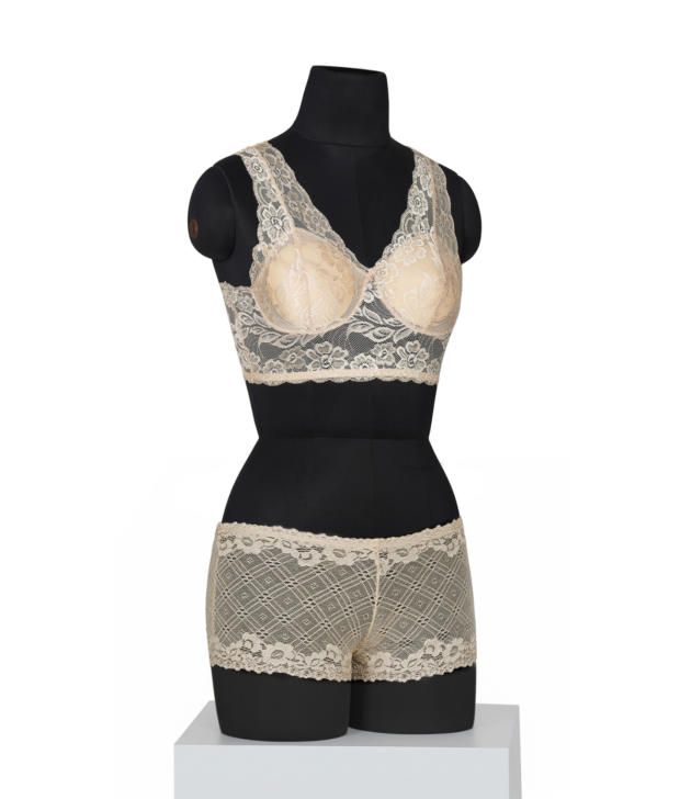 lace-bralette-set-beige-mannequin-right-side