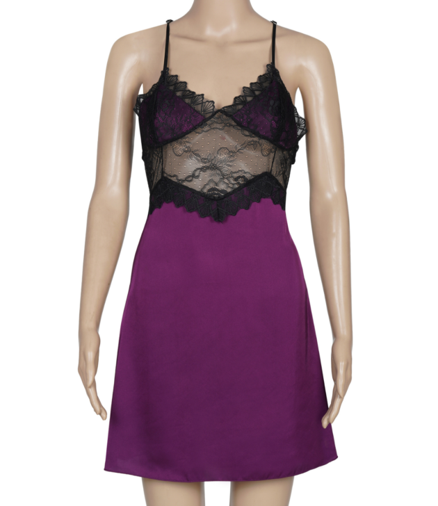 ovecraft-purple-lace-nightdress-mannequin-closeup