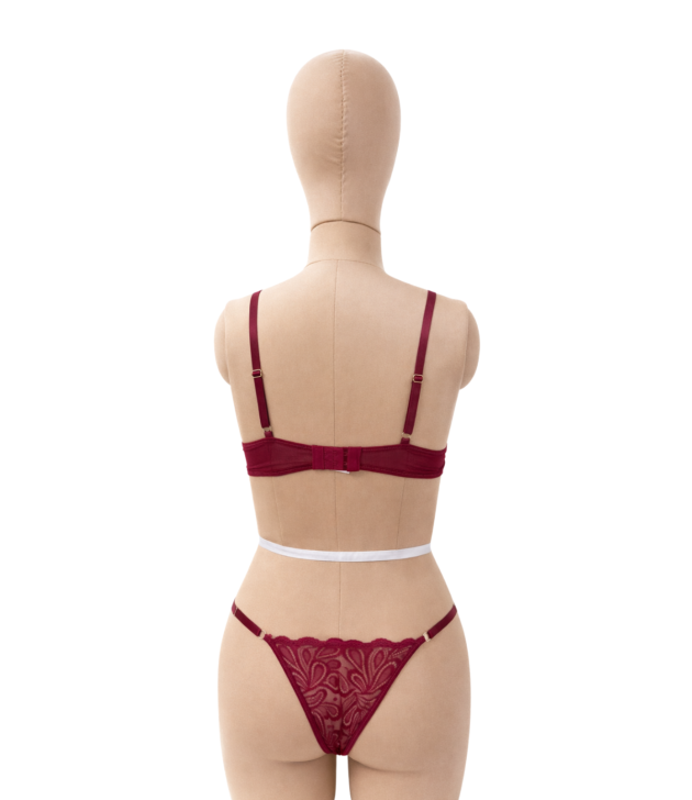 bordeaux-lace-balconette-bralette-set-back-mannequin
