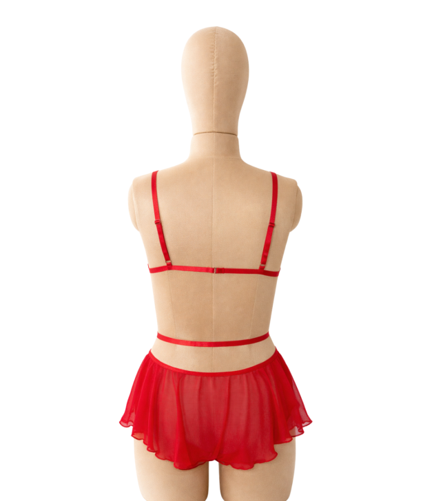 ed-lace-peplum-bodysuit-back-mannequin