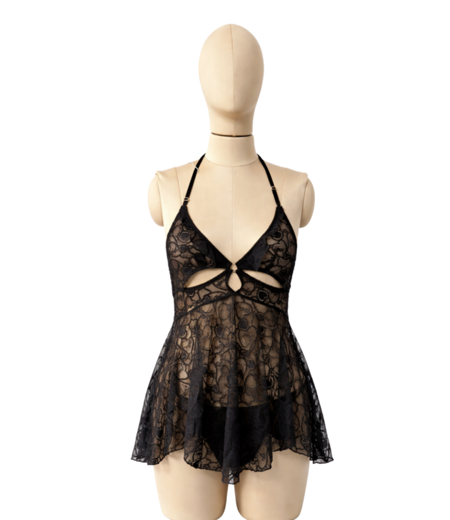 black-lace-babydoll-cutout-sheer-front-mannequin.jpg