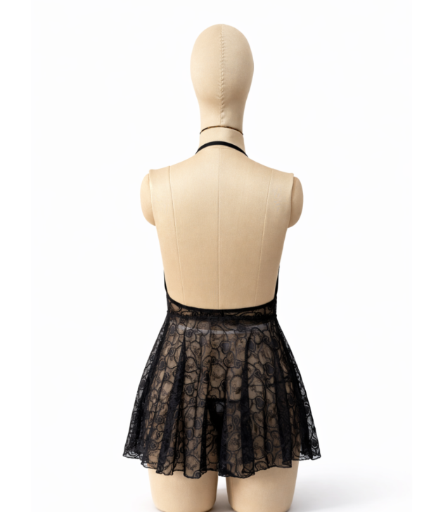 black-lace-babydoll-sheer-back-mannequin.jpg
