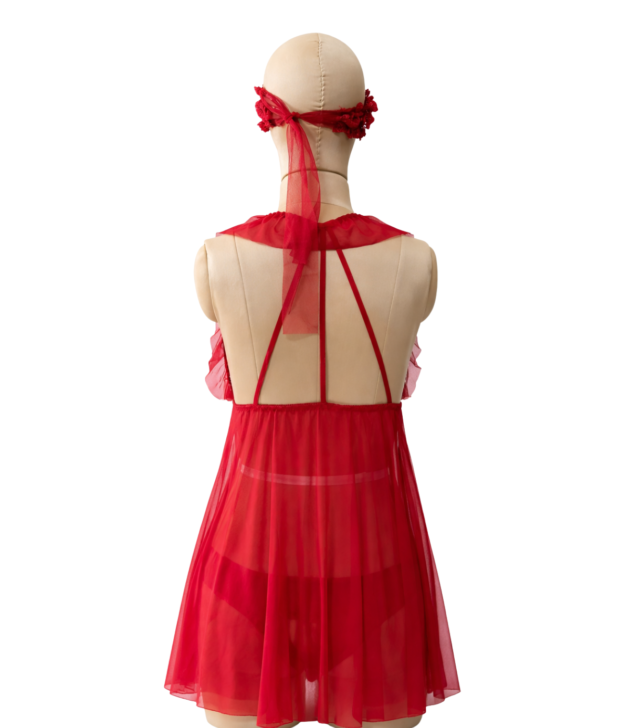 red-mesh-babydoll-sheer-back.jpg